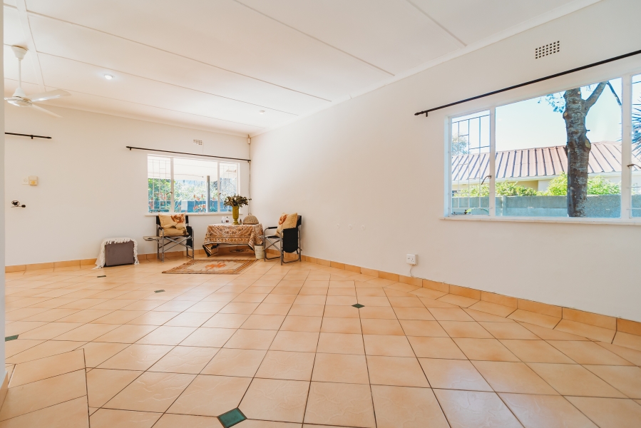 4 Bedroom Property for Sale in Heather Park Western Cape